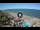 Webcam in Milano Marittima, 4.7 km entfernt