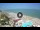Webcam in Milano Marittima, 14.2 km