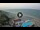 Webcam in Milano Marittima, 18.9 km