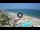 Webcam in Milano Marittima, 26 km