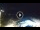 Webcam in Milano Marittima, 0 mi away