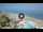 Webcam in Milano Marittima, 7.2 mi away