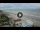 Webcam in Milano Marittima, 18.9 km