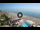 Webcam in Milano Marittima, 2.3 km entfernt