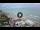 Webcam in Milano Marittima, 14.7 mi away