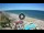 Webcam in Milano Marittima, 1.8 mi away