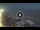 Webcam in Milano Marittima, 0 km