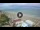 Webcam in Milano Marittima, 7.2 mi away