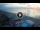 Webcam in Milano Marittima, 8.8 mi away