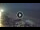 Webcam in Milano Marittima, 0 km