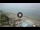 Webcam in Milano Marittima, 13.5 mi away
