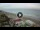 Webcam in Milano Marittima, 37.1 km entfernt