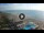 Webcam in Milano Marittima, 47 km