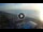 Webcam in Milano Marittima, 47 km