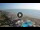 Webcam in Milano Marittima, 35.9 km