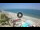 Webcam in Milano Marittima, 0.1 km