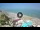 Webcam in Milano Marittima, 23.7 km