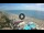 Webcam in Milano Marittima, 37.2 km