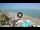 Webcam in Milano Marittima, 4.9 km