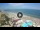 Webcam in Milano Marittima, 17.2 mi away