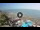 Webcam in Milano Marittima, 37.2 km