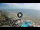 Webcam in Milano Marittima, 37.2 km