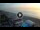 Webcam in Milano Marittima, 4.7 km
