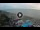Webcam in Milano Marittima, 7.2 mi away