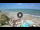 Webcam in Milano Marittima, 0 mi away
