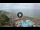 Webcam in Milano Marittima, 1.9 mi away