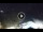 Webcam in Milano Marittima, 2.3 km