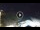 Webcam in Milano Marittima, 26 km