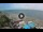 Webcam in Milano Marittima, 18.9 km