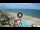 Webcam in Milano Marittima, 2.3 km