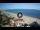 Webcam in Milano Marittima, 14.6 mi away
