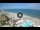 Webcam in Milano Marittima, 8.6 mi away