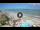 Webcam in Milano Marittima, 0.1 km