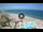 Webcam in Milano Marittima, 44.6 km
