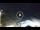Webcam in Milano Marittima, 5 km