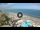 Webcam in Milano Marittima, 44.6 km