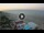 Webcam in Milano Marittima, 40.9 km
