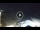 Webcam in Milano Marittima, 5.5 km