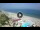 Webcam in Milano Marittima, 0 km entfernt