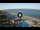 Webcam in Milano Marittima, 14.8 km