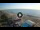 Webcam in Milano Marittima, 50.6 km