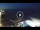 Webcam in Milano Marittima, 1.5 km