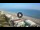 Webcam in Milano Marittima, 1.2 km
