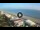 Webcam in Milano Marittima, 0 km