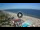 Webcam in Milano Marittima, 4.1 km