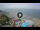 Webcam in Milano Marittima, 7.2 mi away
